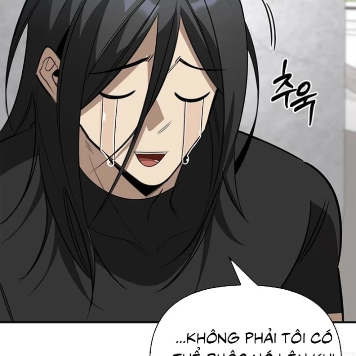 Healer Cấp S Chữa Trị Cho Quái Vật Chapter 40 - 52