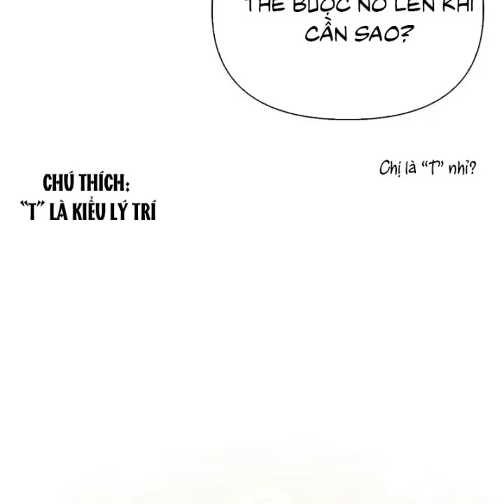 Healer Cấp S Chữa Trị Cho Quái Vật Chapter 40 - 53