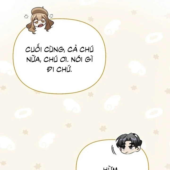 Healer Cấp S Chữa Trị Cho Quái Vật Chapter 40 - 54