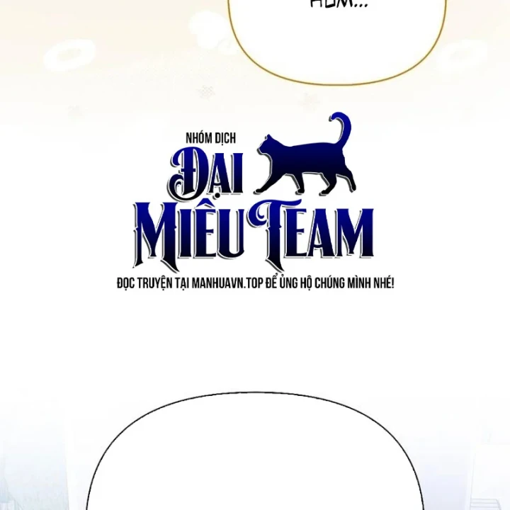 Healer Cấp S Chữa Trị Cho Quái Vật Chapter 40 - 55