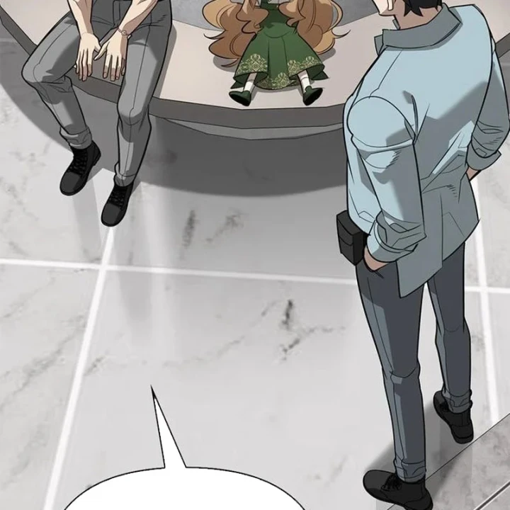 Healer Cấp S Chữa Trị Cho Quái Vật Chapter 40 - 57