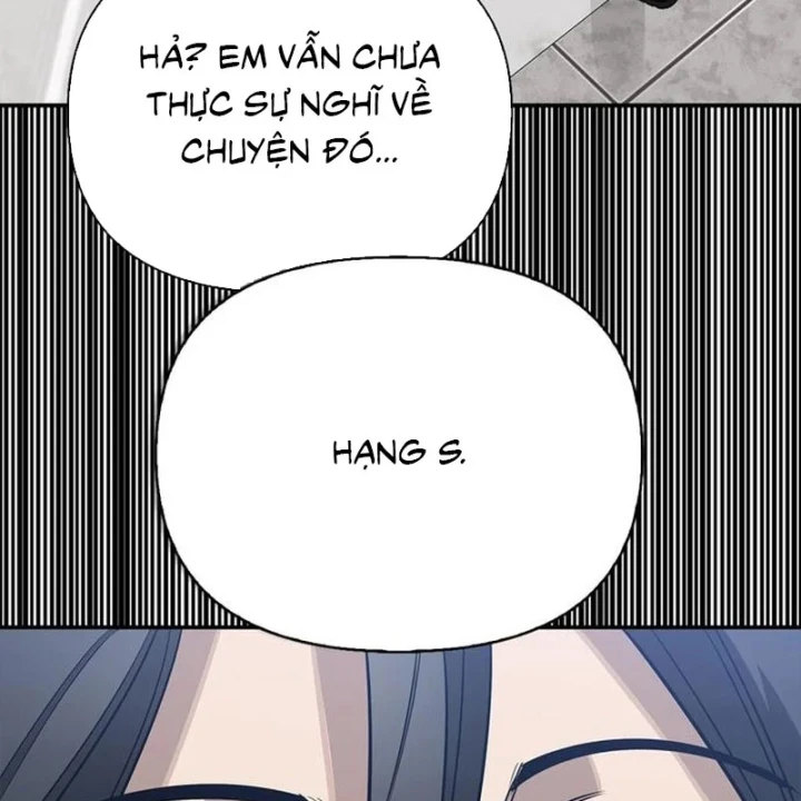 Healer Cấp S Chữa Trị Cho Quái Vật Chapter 40 - 58