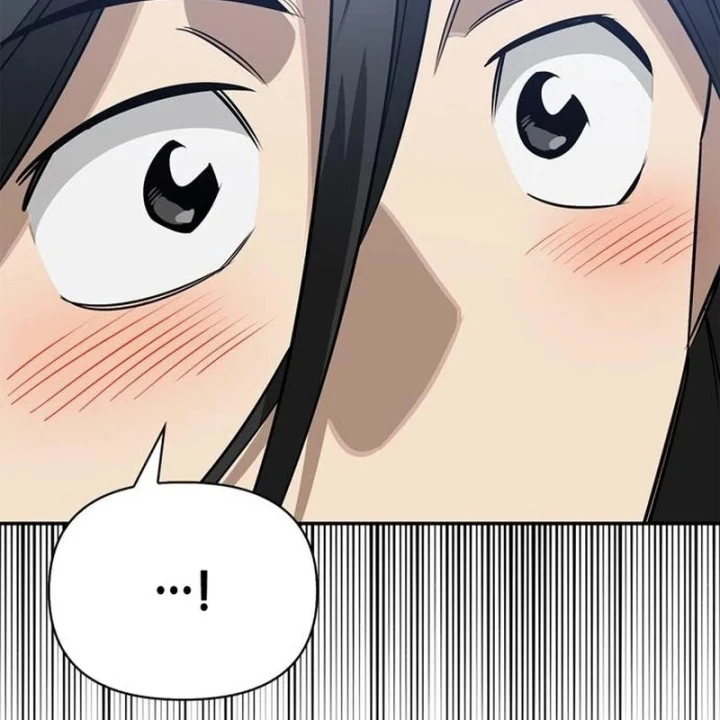 Healer Cấp S Chữa Trị Cho Quái Vật Chapter 40 - 59