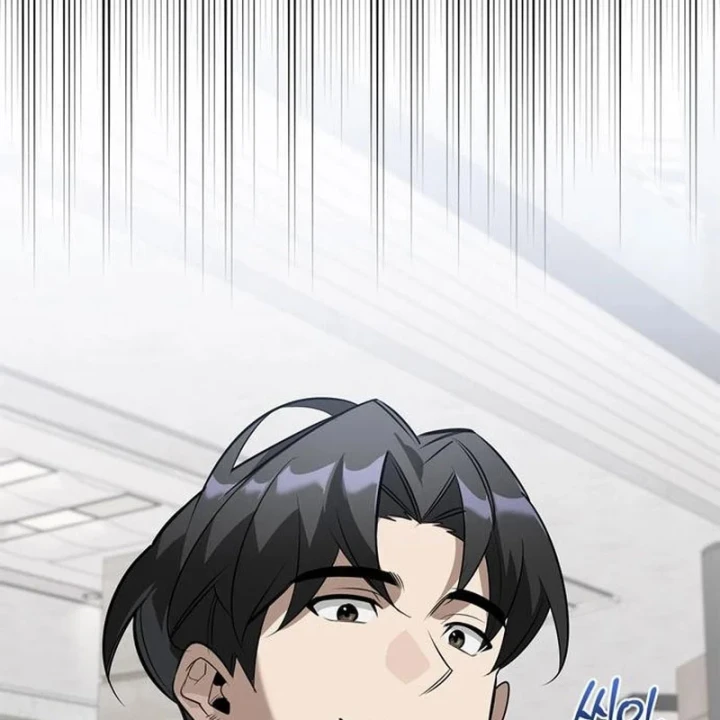 Healer Cấp S Chữa Trị Cho Quái Vật Chapter 40 - 60