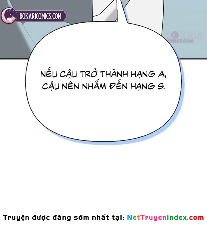 Healer Cấp S Chữa Trị Cho Quái Vật Chapter 40 - 62