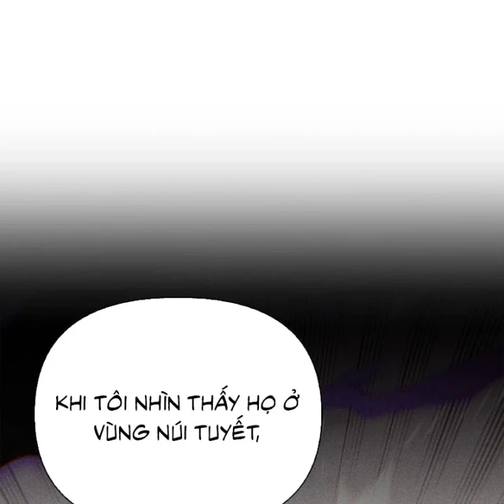 Healer Cấp S Chữa Trị Cho Quái Vật Chapter 40 - 63