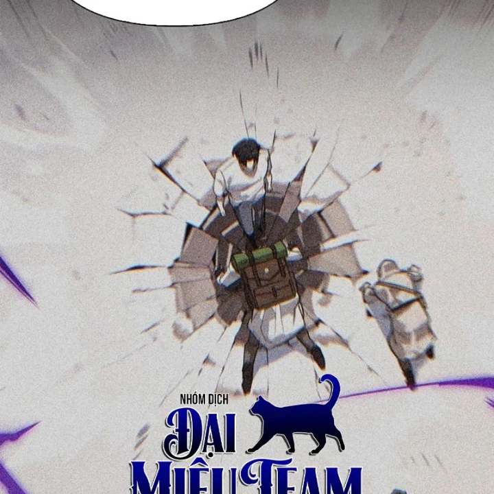 Healer Cấp S Chữa Trị Cho Quái Vật Chapter 40 - 64