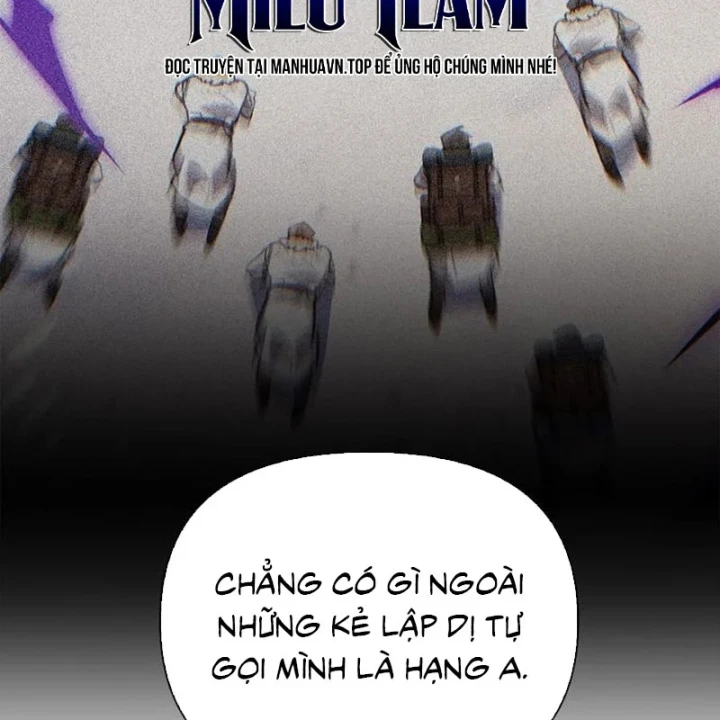 Healer Cấp S Chữa Trị Cho Quái Vật Chapter 40 - 65