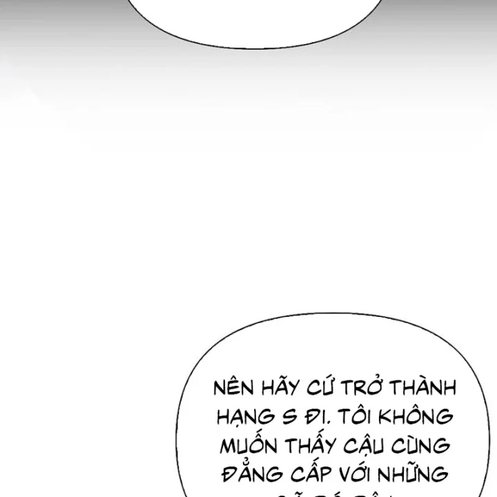 Healer Cấp S Chữa Trị Cho Quái Vật Chapter 40 - 66