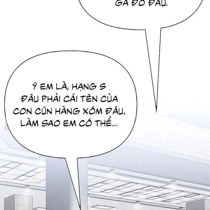 Healer Cấp S Chữa Trị Cho Quái Vật Chapter 40 - 67