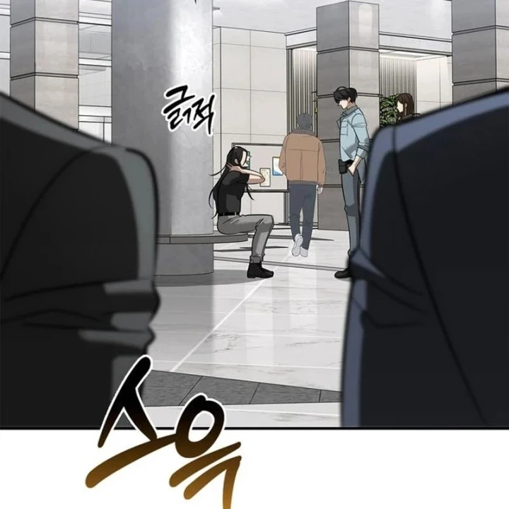 Healer Cấp S Chữa Trị Cho Quái Vật Chapter 40 - 68