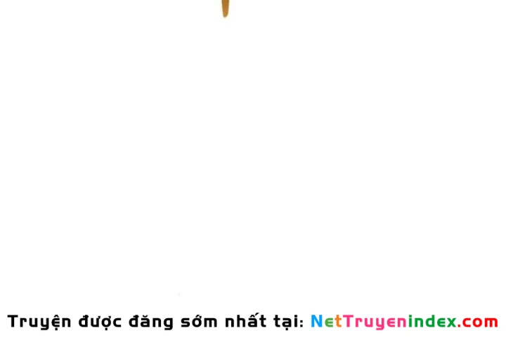 Healer Cấp S Chữa Trị Cho Quái Vật Chapter 40 - 69