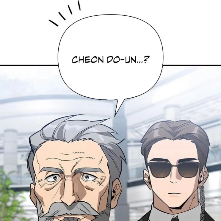 Healer Cấp S Chữa Trị Cho Quái Vật Chapter 40 - 70