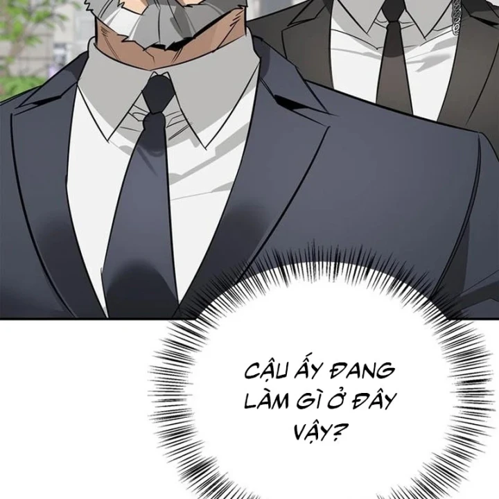 Healer Cấp S Chữa Trị Cho Quái Vật Chapter 40 - 71