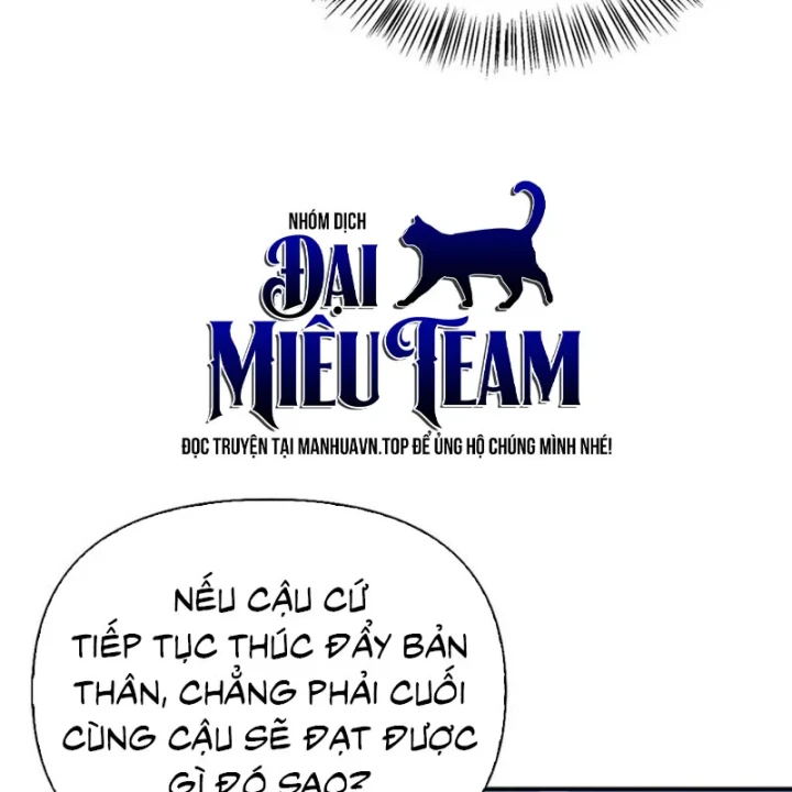 Healer Cấp S Chữa Trị Cho Quái Vật Chapter 40 - 72