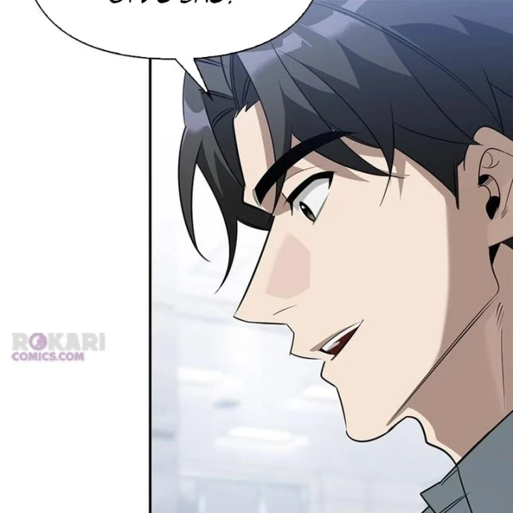 Healer Cấp S Chữa Trị Cho Quái Vật Chapter 40 - 73