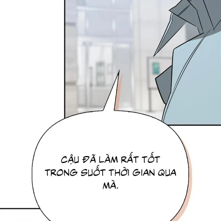 Healer Cấp S Chữa Trị Cho Quái Vật Chapter 40 - 74