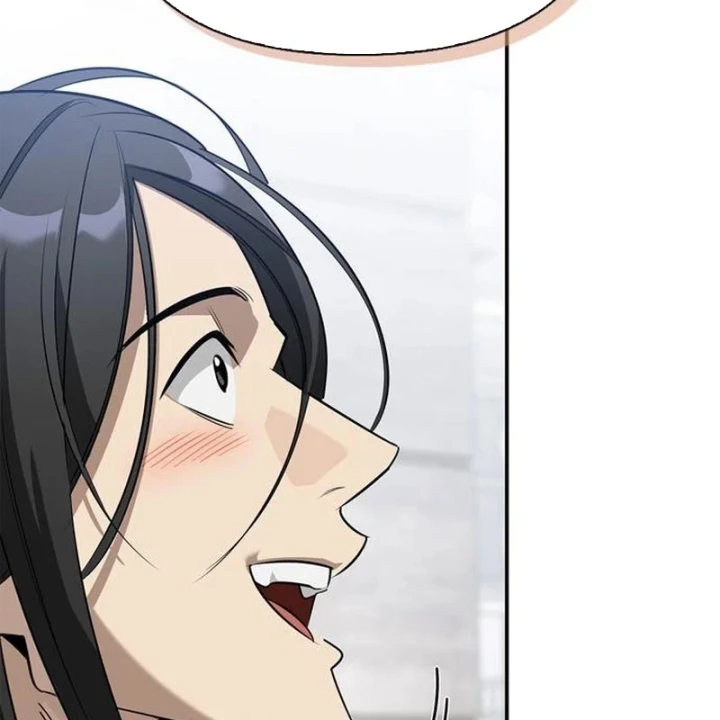 Healer Cấp S Chữa Trị Cho Quái Vật Chapter 40 - 75