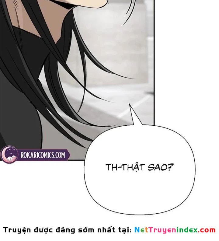 Healer Cấp S Chữa Trị Cho Quái Vật Chapter 40 - 76