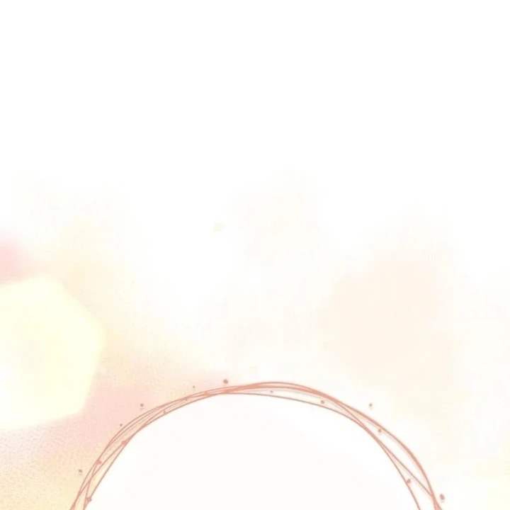 Healer Cấp S Chữa Trị Cho Quái Vật Chapter 40 - 77