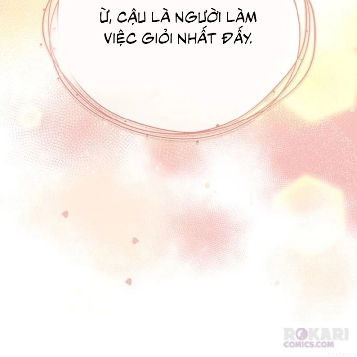 Healer Cấp S Chữa Trị Cho Quái Vật Chapter 40 - 78