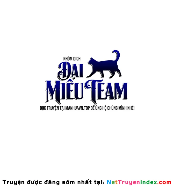 Healer Cấp S Chữa Trị Cho Quái Vật Chapter 40 - 79