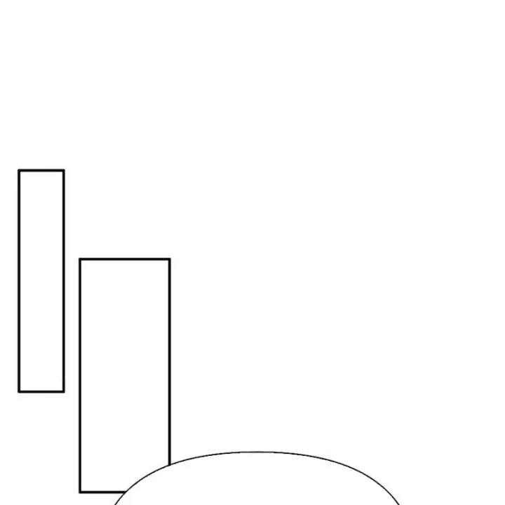 Healer Cấp S Chữa Trị Cho Quái Vật Chapter 40 - 80