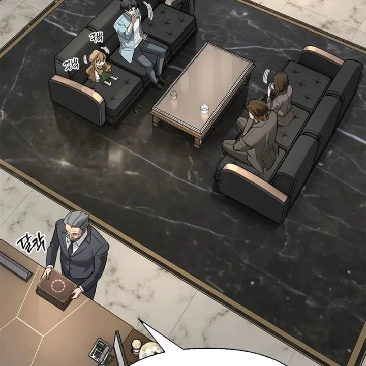 Healer Cấp S Chữa Trị Cho Quái Vật Chapter 40 - 82