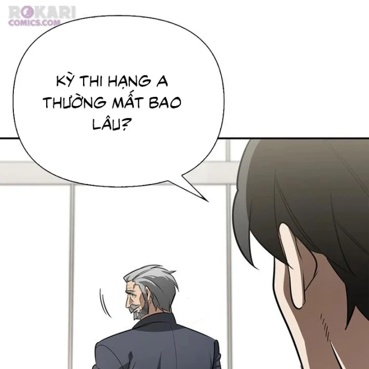 Healer Cấp S Chữa Trị Cho Quái Vật Chapter 40 - 84