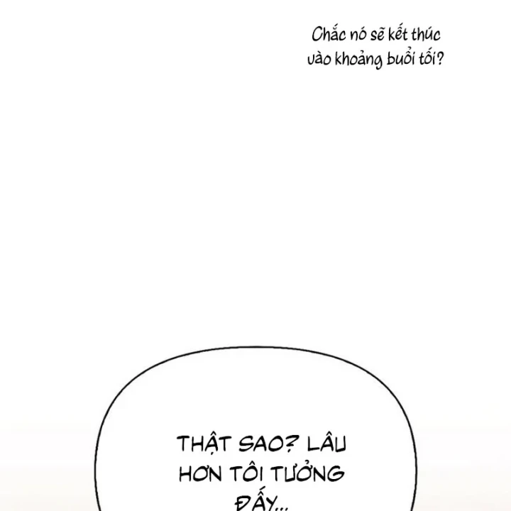 Healer Cấp S Chữa Trị Cho Quái Vật Chapter 40 - 86