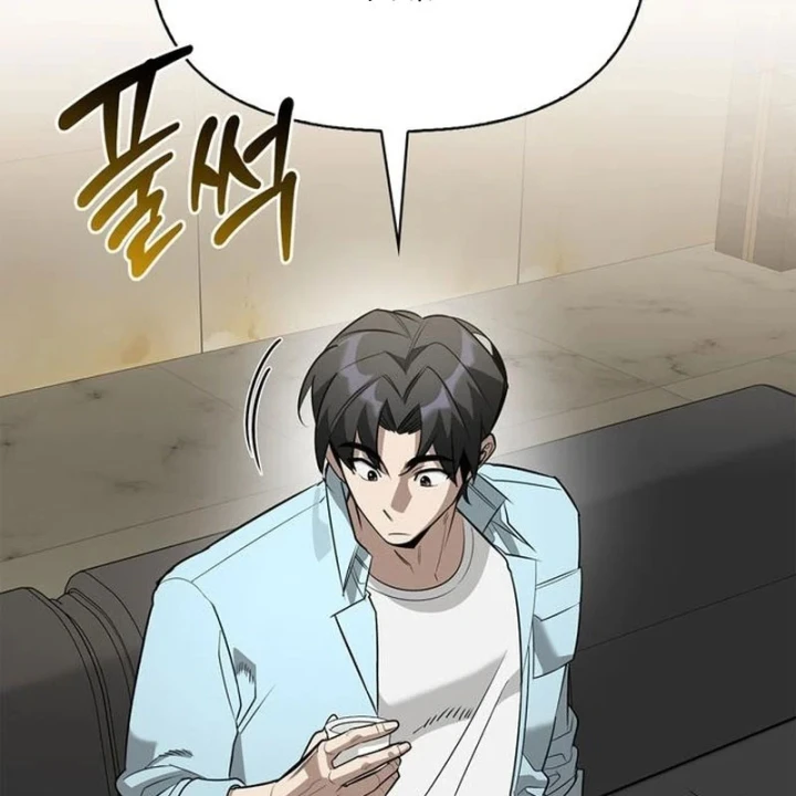 Healer Cấp S Chữa Trị Cho Quái Vật Chapter 40 - 87