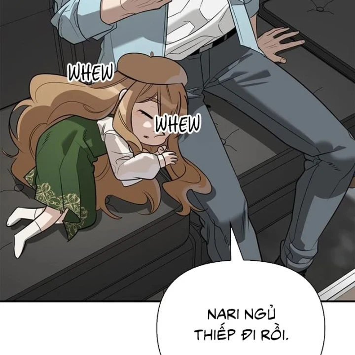 Healer Cấp S Chữa Trị Cho Quái Vật Chapter 40 - 88