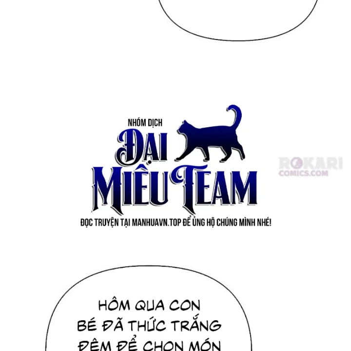 Healer Cấp S Chữa Trị Cho Quái Vật Chapter 40 - 89