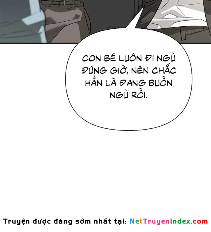 Healer Cấp S Chữa Trị Cho Quái Vật Chapter 40 - 91