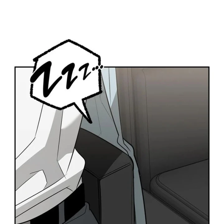 Healer Cấp S Chữa Trị Cho Quái Vật Chapter 40 - 92