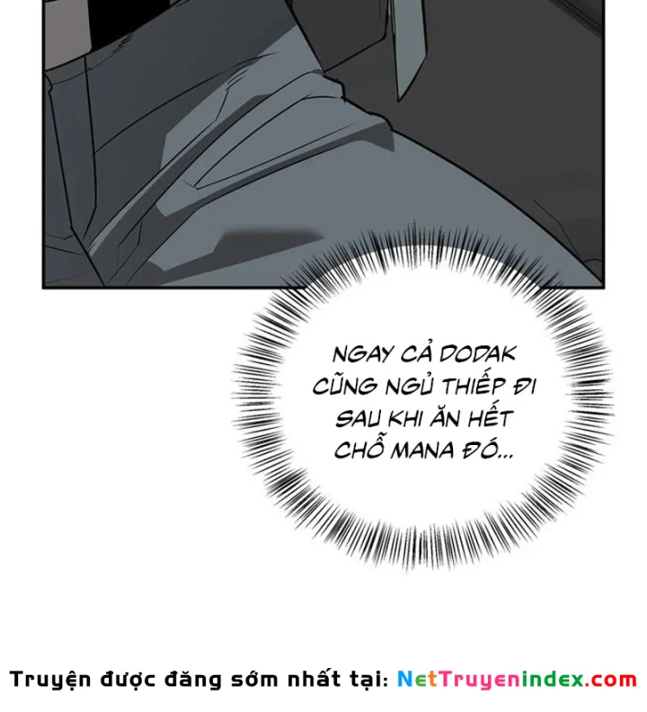 Healer Cấp S Chữa Trị Cho Quái Vật Chapter 40 - 93