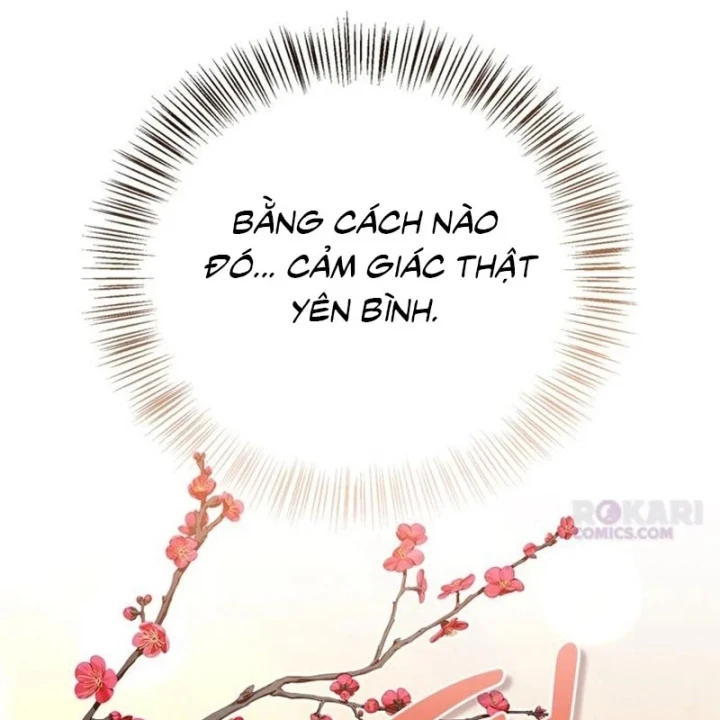 Healer Cấp S Chữa Trị Cho Quái Vật Chapter 40 - 95