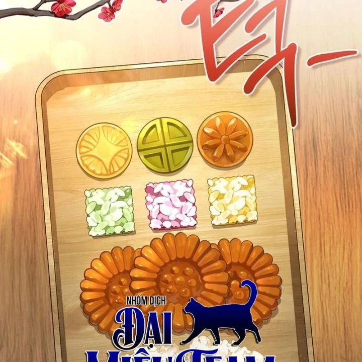 Healer Cấp S Chữa Trị Cho Quái Vật Chapter 40 - 96