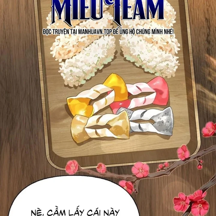 Healer Cấp S Chữa Trị Cho Quái Vật Chapter 40 - 97