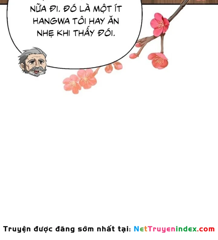 Healer Cấp S Chữa Trị Cho Quái Vật Chapter 40 - 98