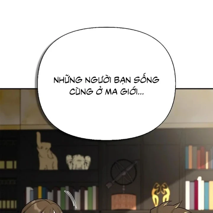 Healer Cấp S Chữa Trị Cho Quái Vật Chapter 40 - 99