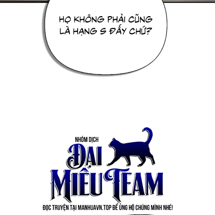 Healer Cấp S Chữa Trị Cho Quái Vật Chapter 40 - 101