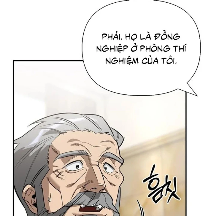 Healer Cấp S Chữa Trị Cho Quái Vật Chapter 40 - 102