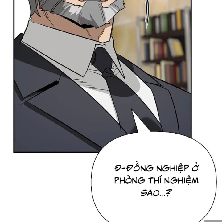 Healer Cấp S Chữa Trị Cho Quái Vật Chapter 40 - 103