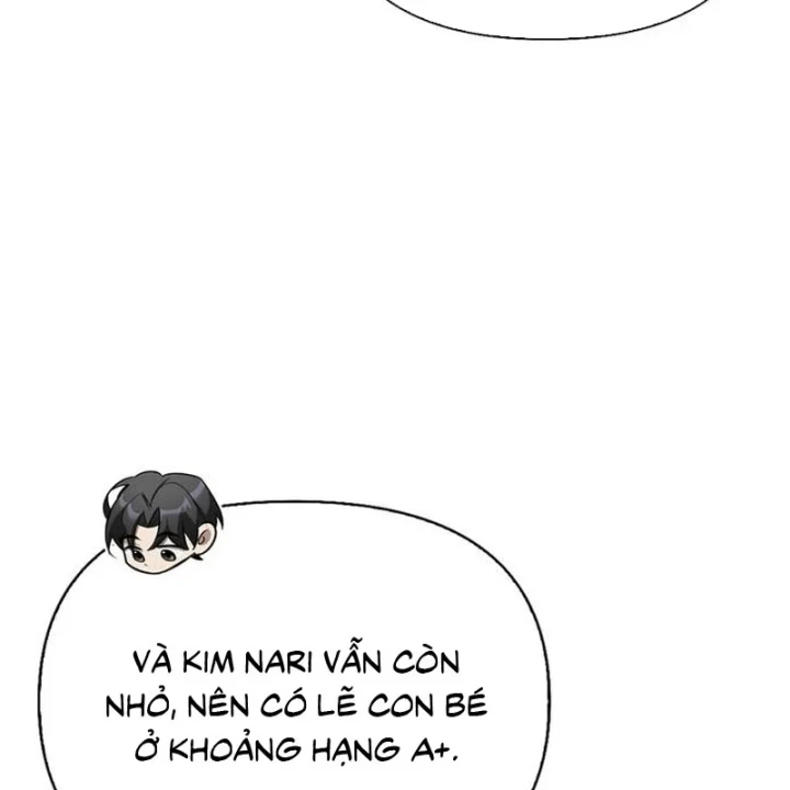 Healer Cấp S Chữa Trị Cho Quái Vật Chapter 40 - 104