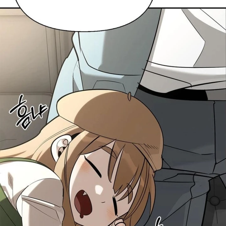 Healer Cấp S Chữa Trị Cho Quái Vật Chapter 40 - 105