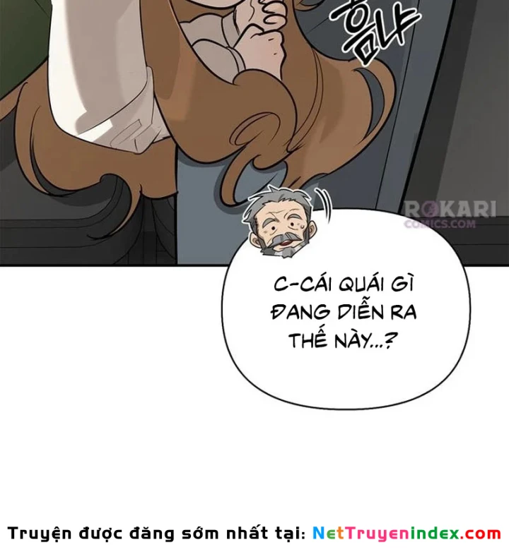 Healer Cấp S Chữa Trị Cho Quái Vật Chapter 40 - 106