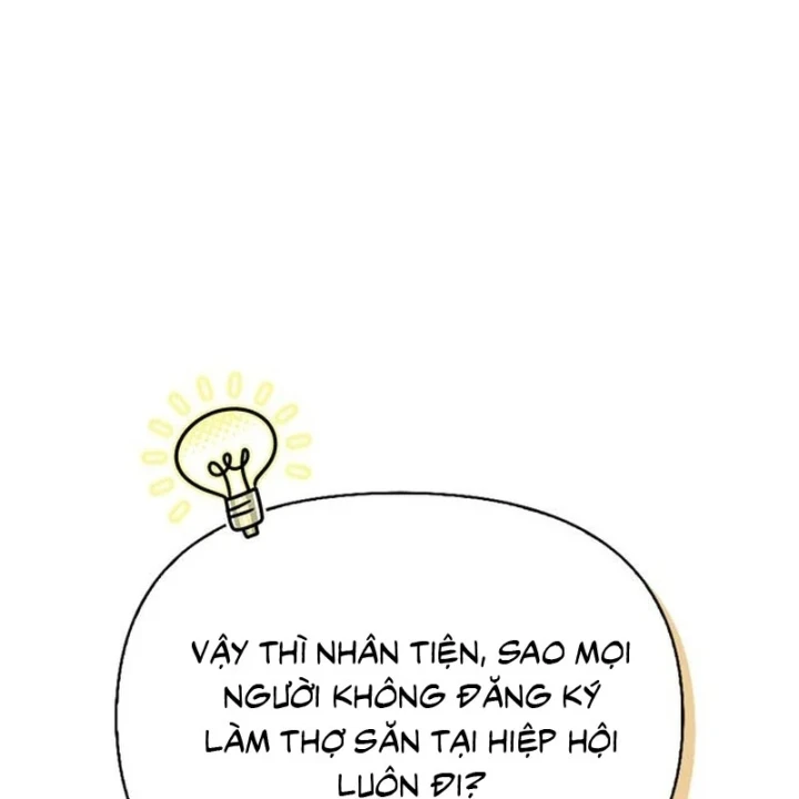 Healer Cấp S Chữa Trị Cho Quái Vật Chapter 40 - 107