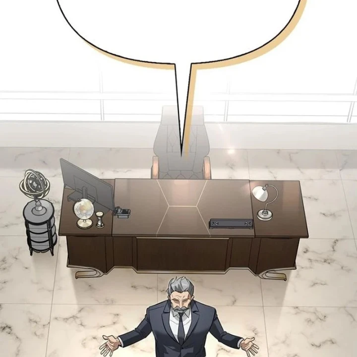 Healer Cấp S Chữa Trị Cho Quái Vật Chapter 40 - 108