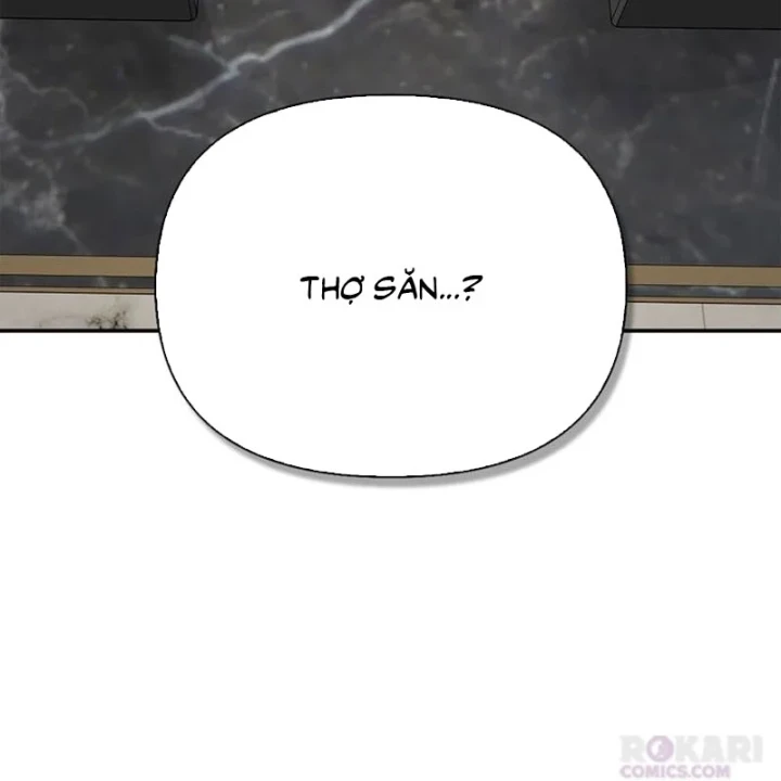 Healer Cấp S Chữa Trị Cho Quái Vật Chapter 40 - 110